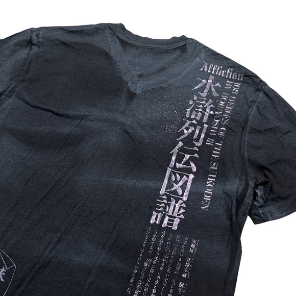 Sold - Picture 4 of 10